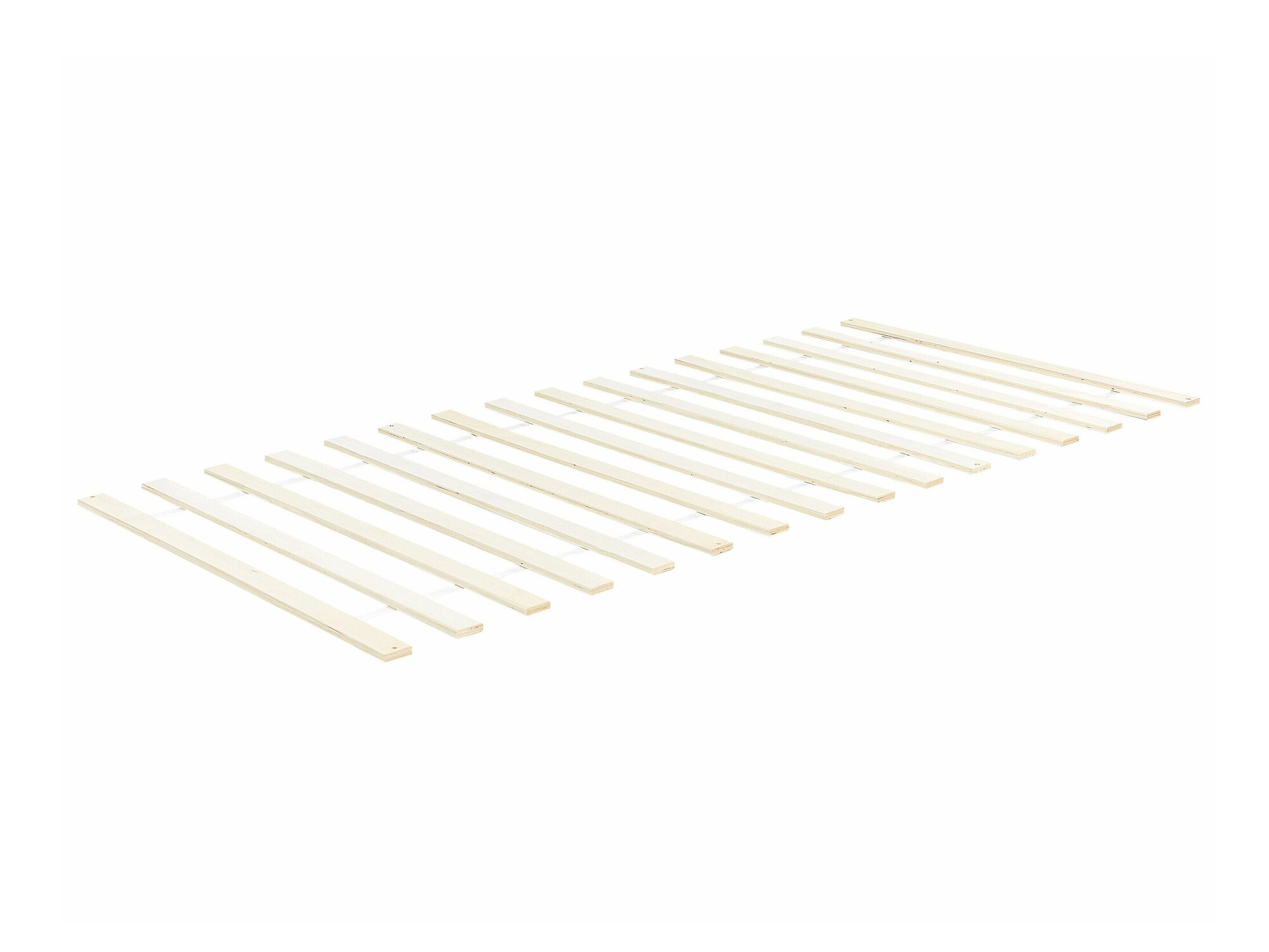 Легло Berwyn 735 (Бял)