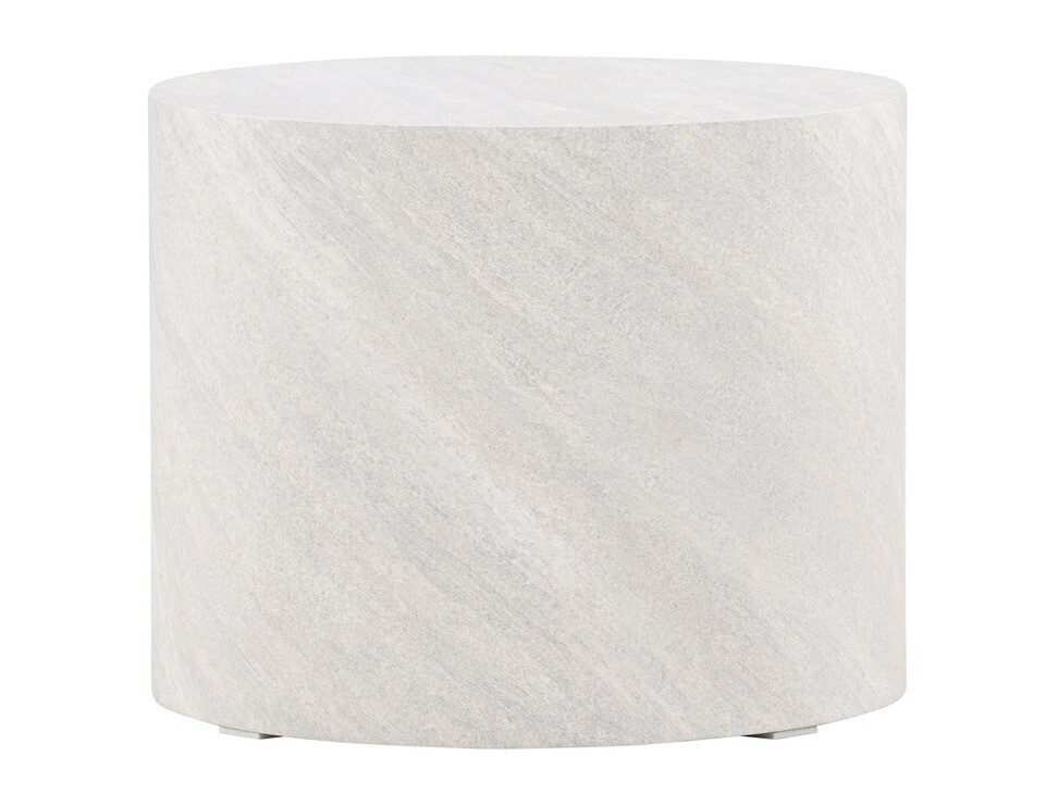 Масичка за кафе Dallas 4537