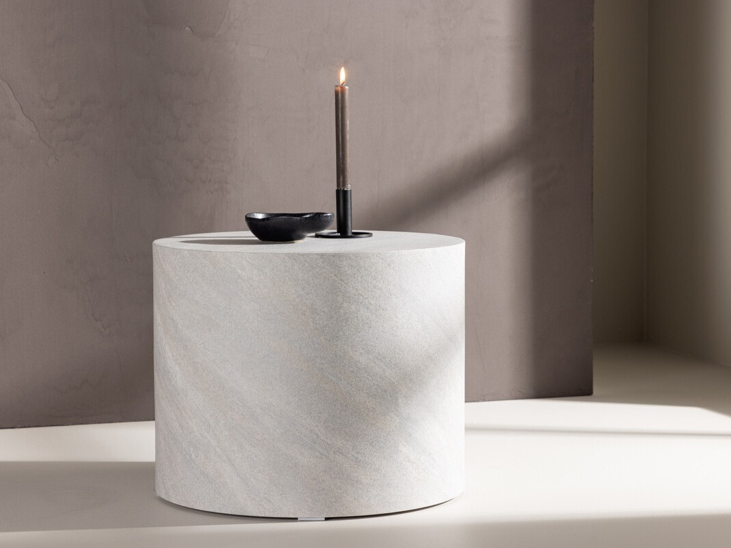 Масичка за кафе Dallas 4537