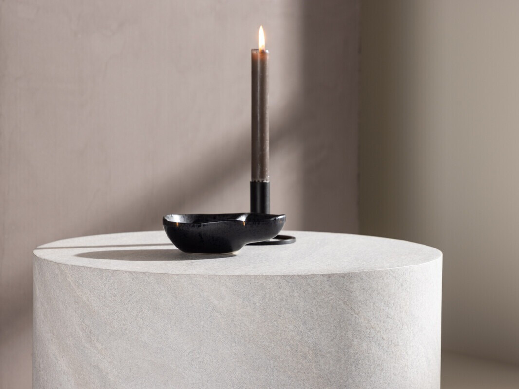 Масичка за кафе Dallas 4537