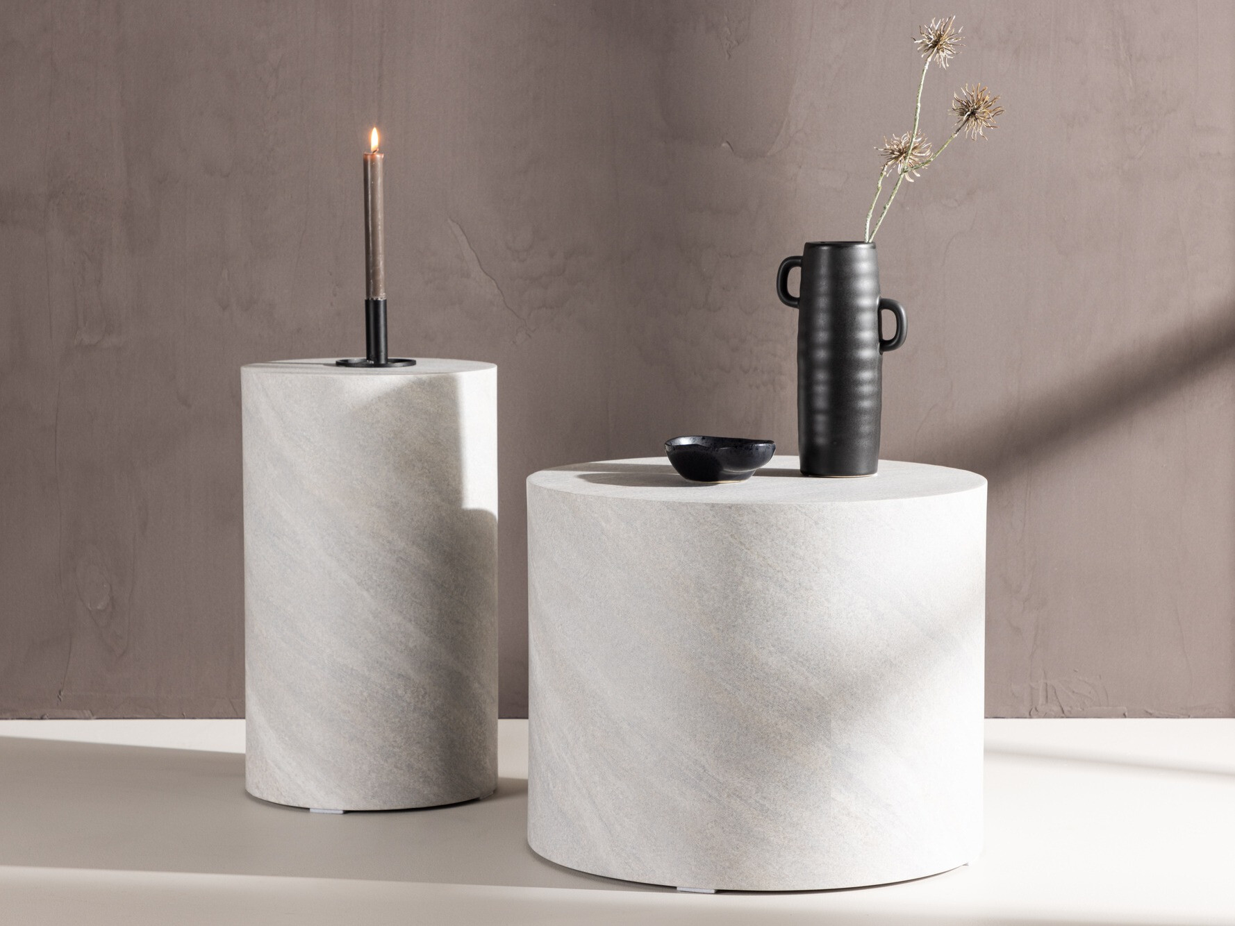 Масичка за кафе Dallas 4537