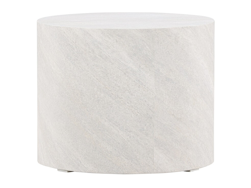 Масичка за кафе Dallas 4537