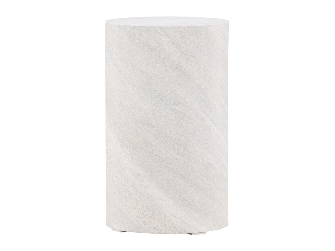 Помощна масичка Dallas 4538