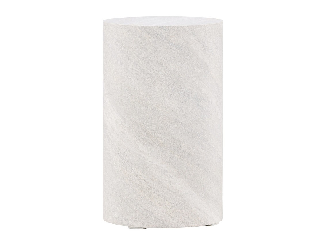 Помощна масичка Dallas 4538