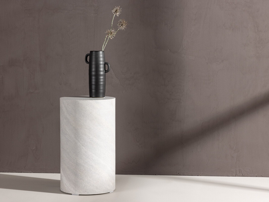 Помощна масичка Dallas 4538