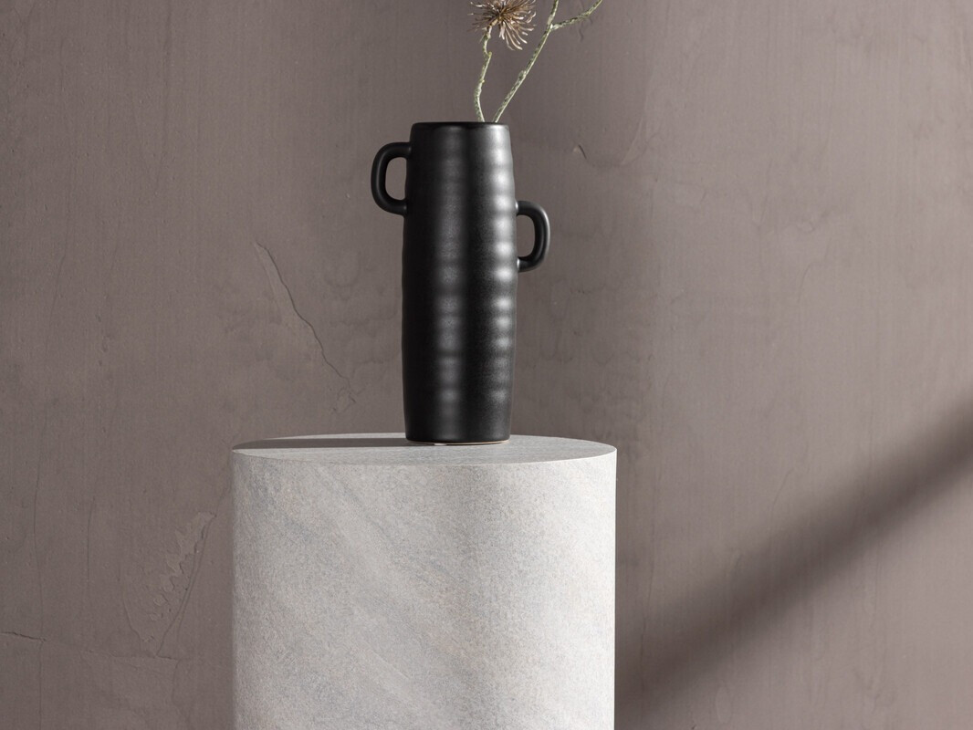 Помощна масичка Dallas 4538