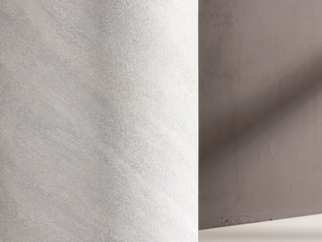 Помощна масичка Dallas 4538