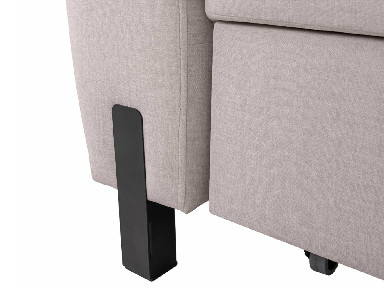 Ъглов диван Boston 591