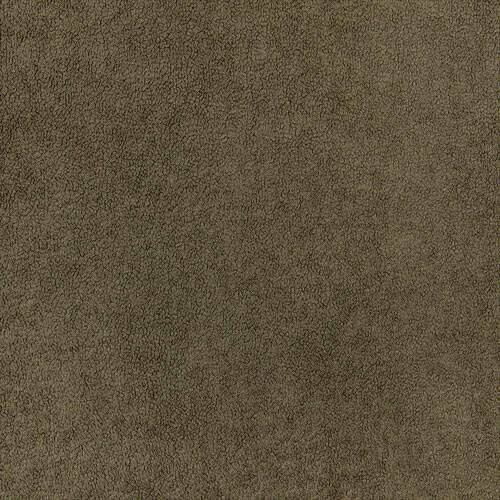 Континентално легло Musica (Freya 210.07)