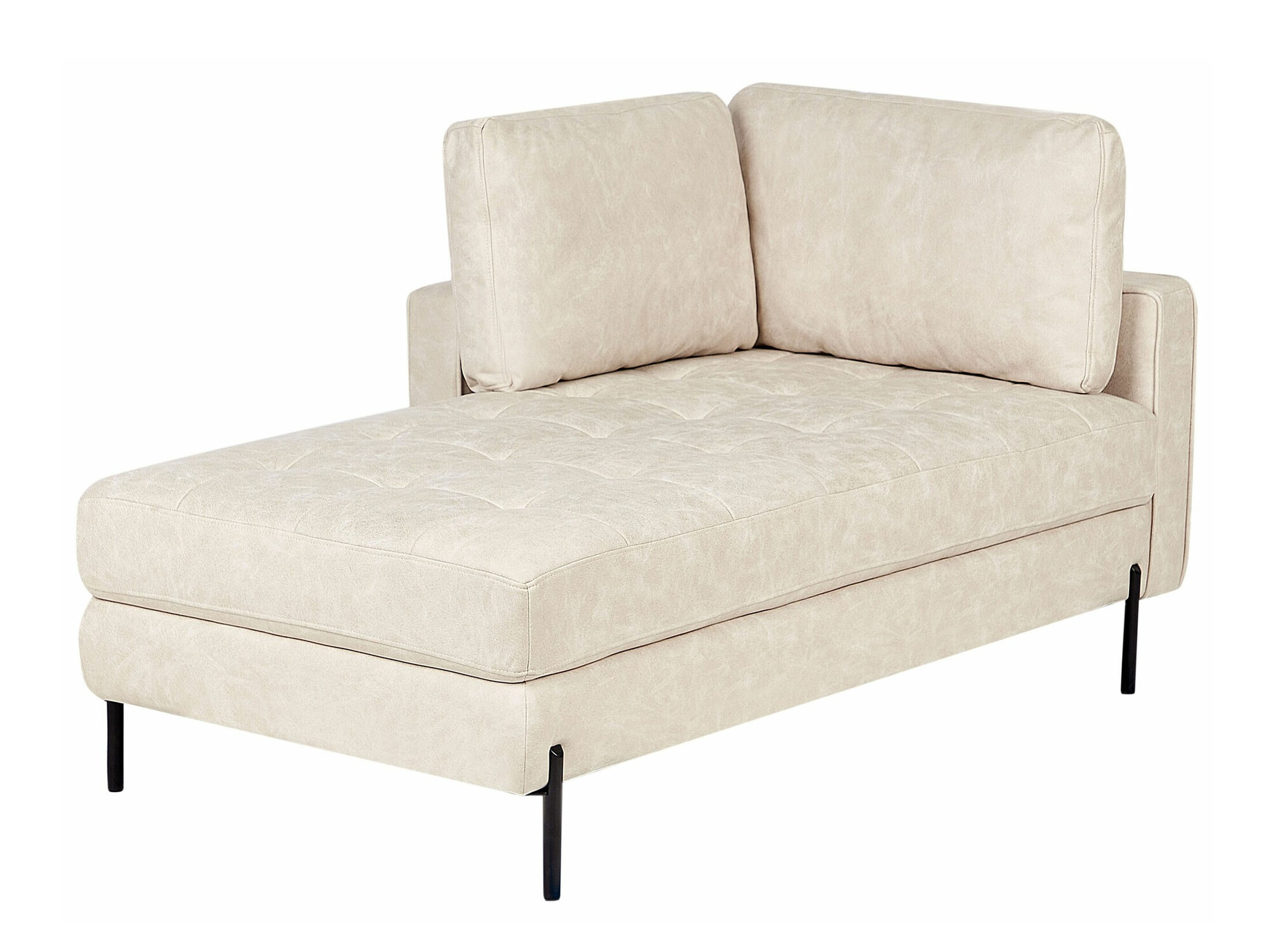 Кушетка Berwyn 2212 (Бежов)