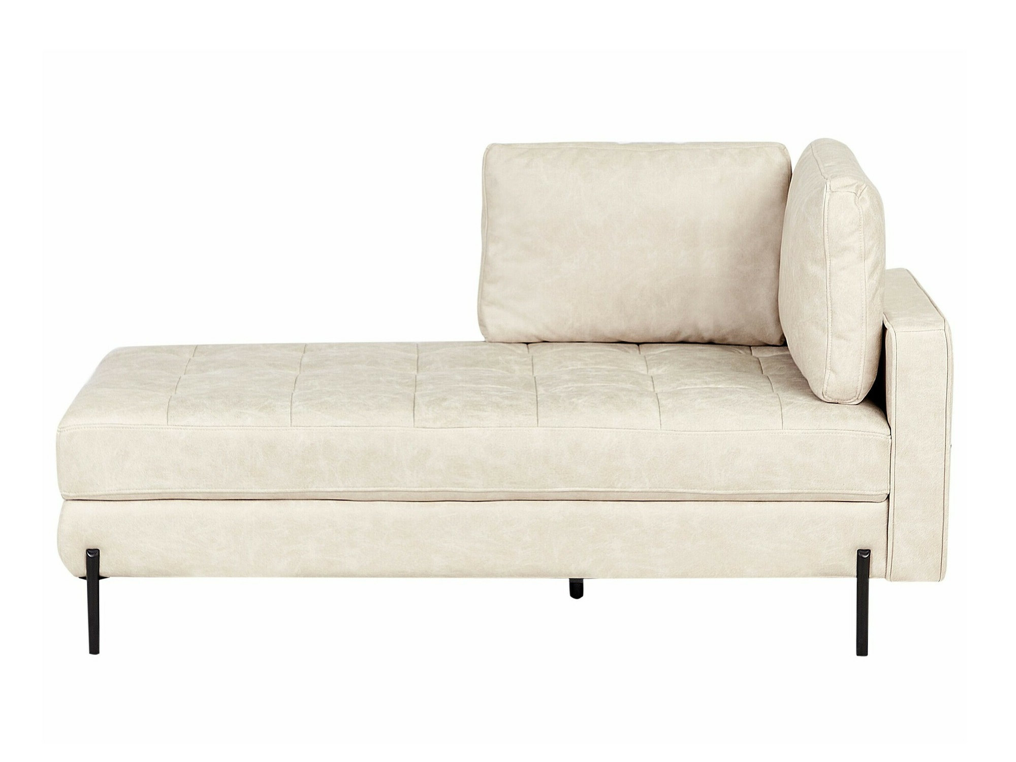 Кушетка Berwyn 2212 (Бежов)