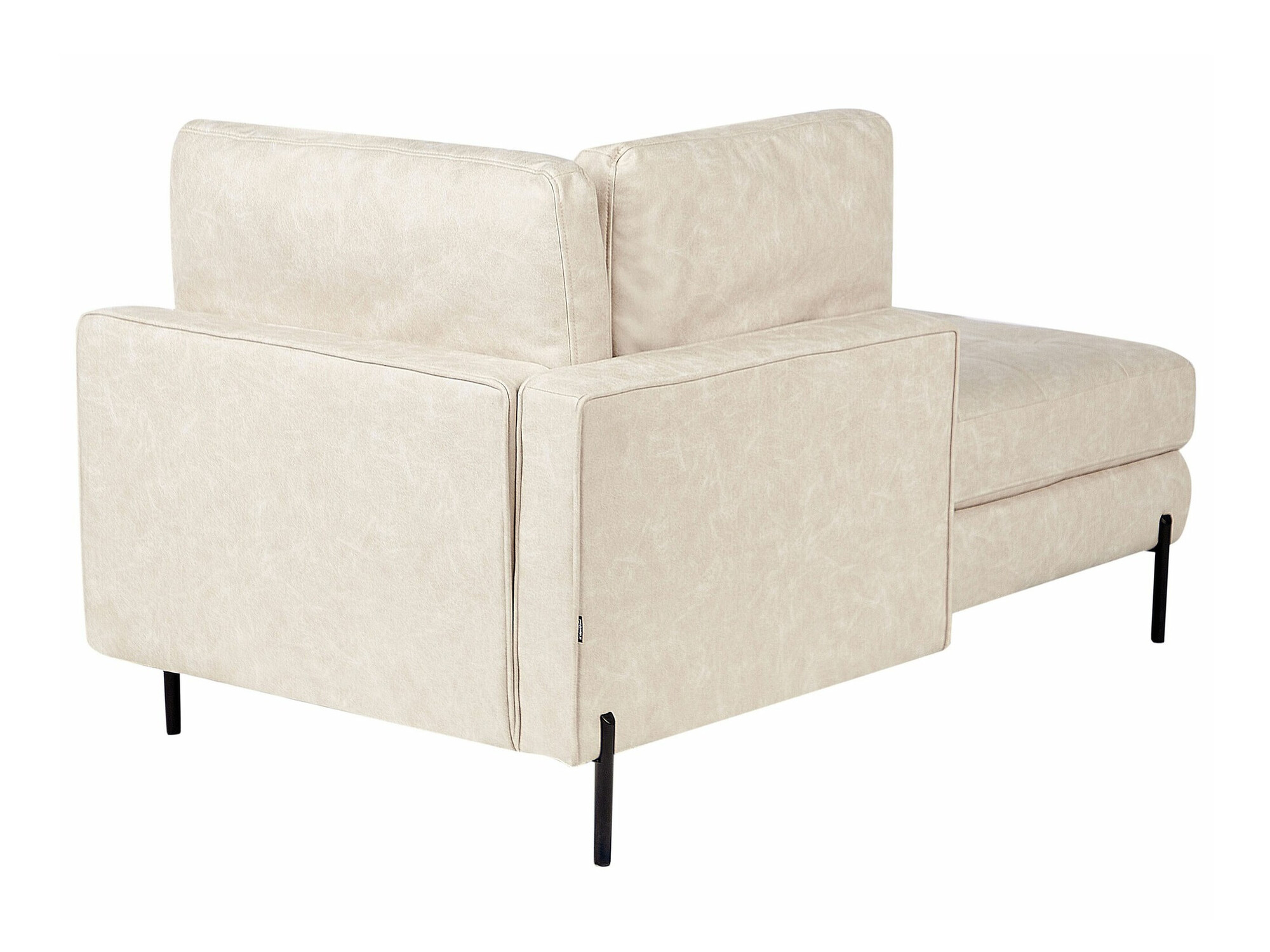 Кушетка Berwyn 2212 (Бежов)