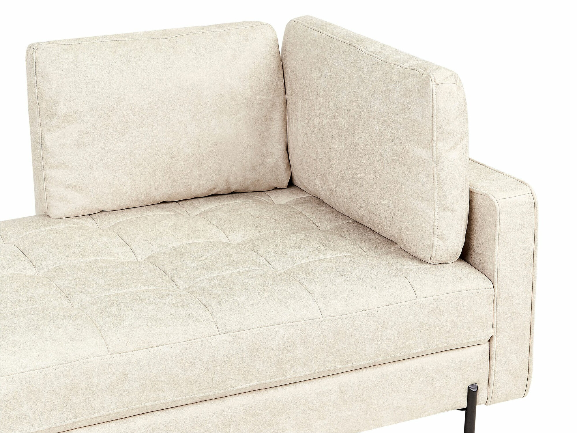 Кушетка Berwyn 2212 (Бежов)