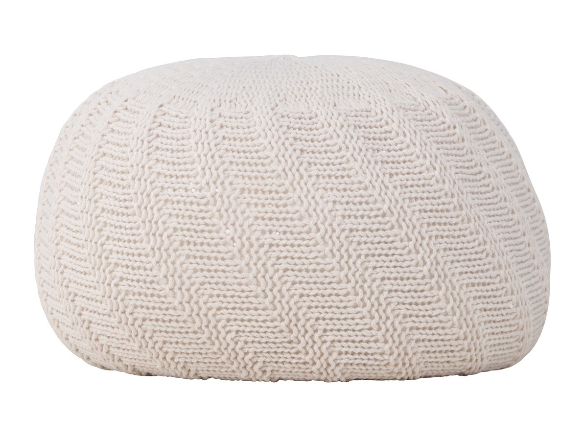 Табуретка Dallas 4540