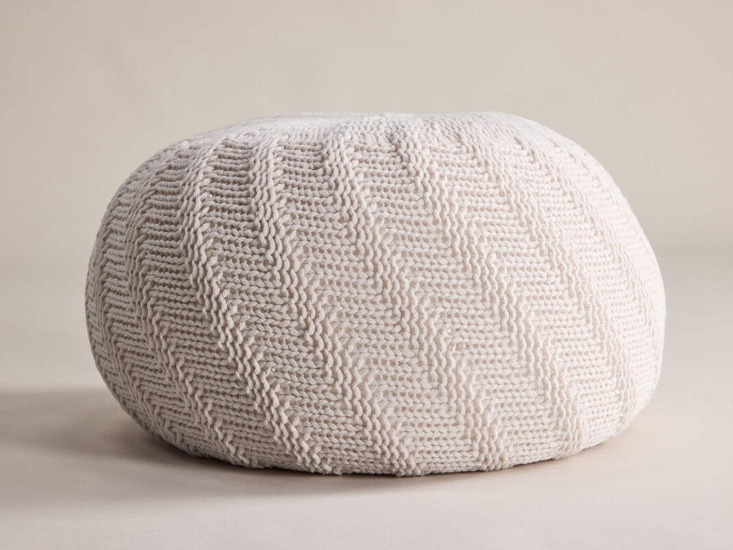 Табуретка Dallas 4540