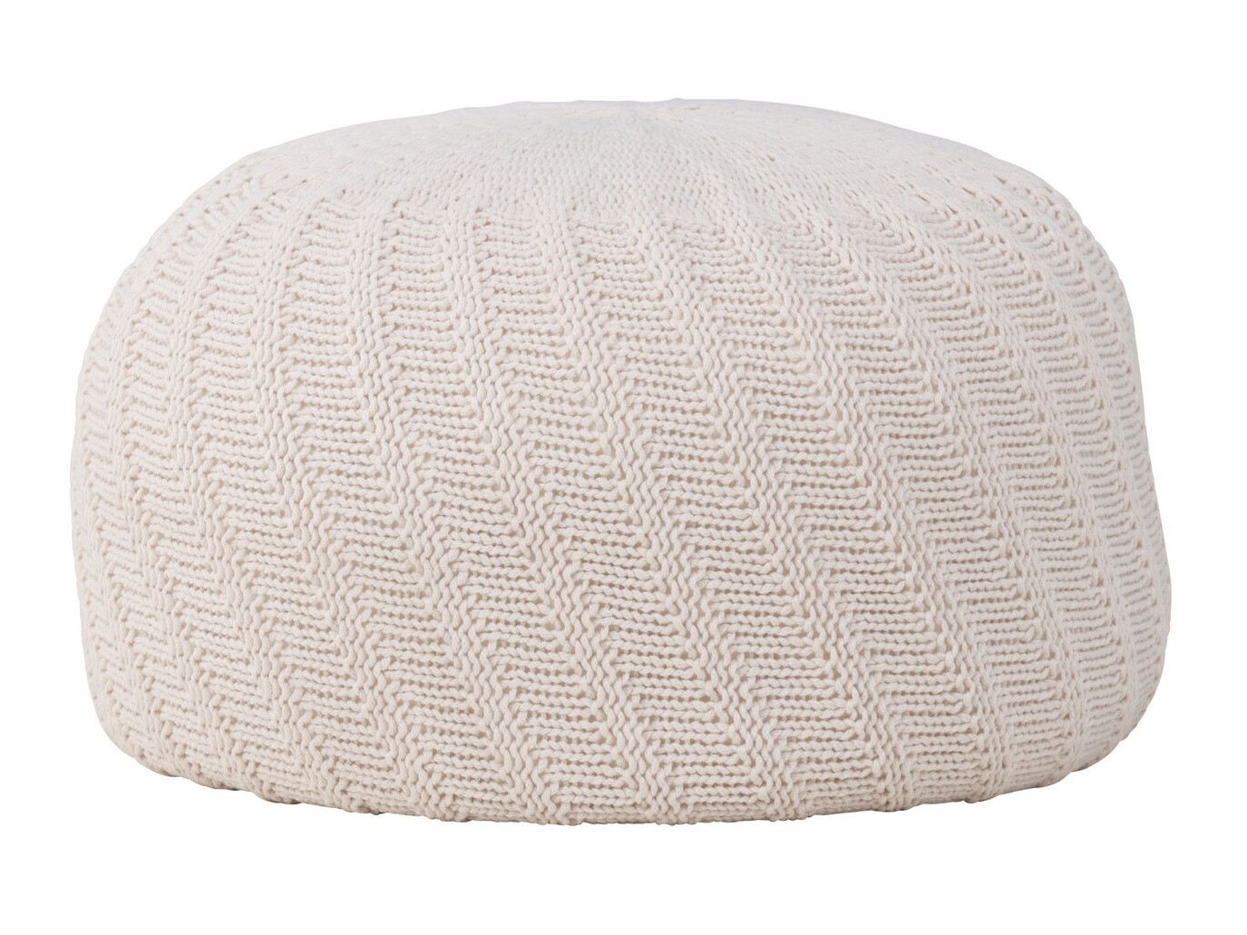 Табуретка Dallas 4541