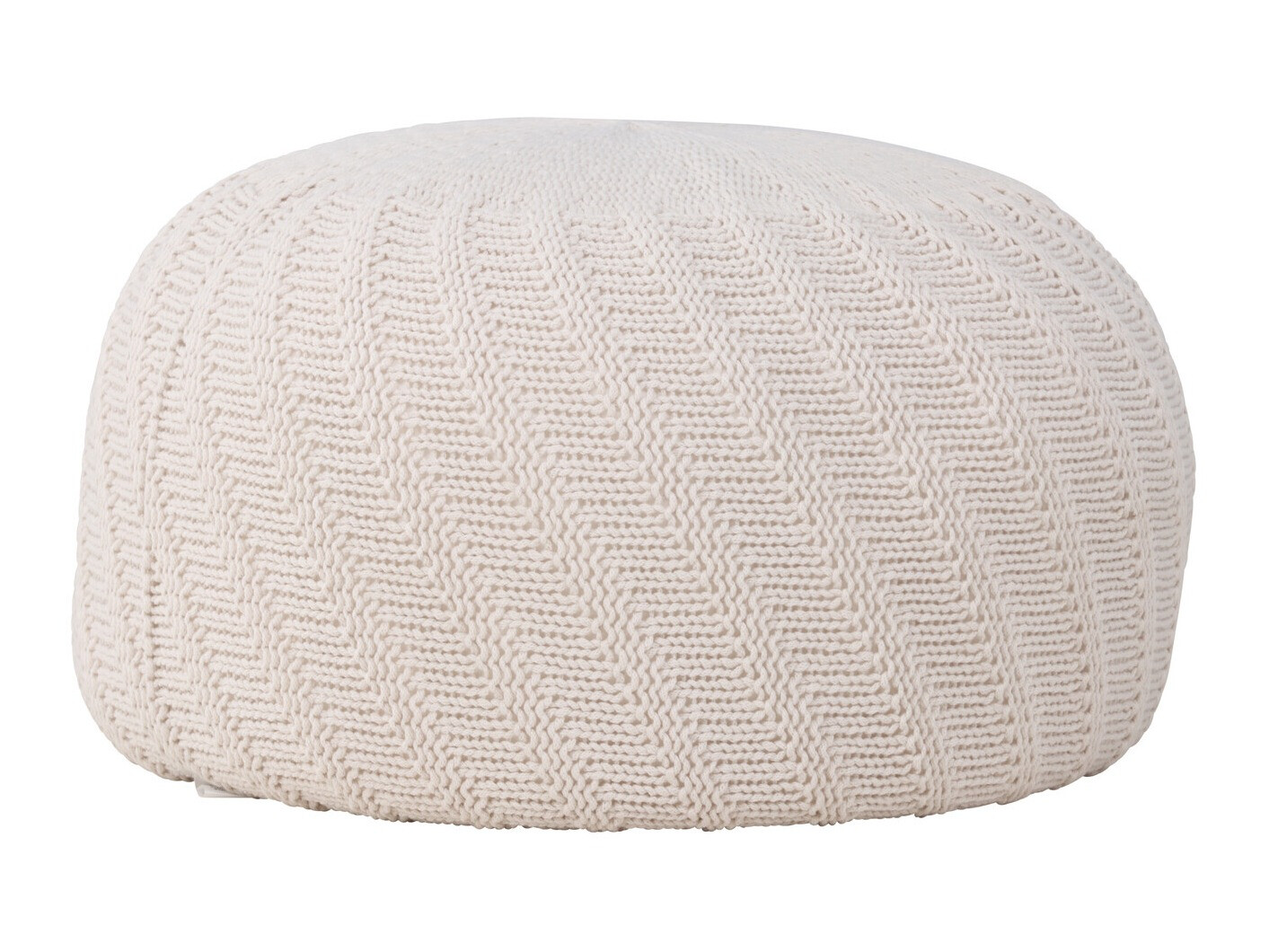 Табуретка Dallas 4541