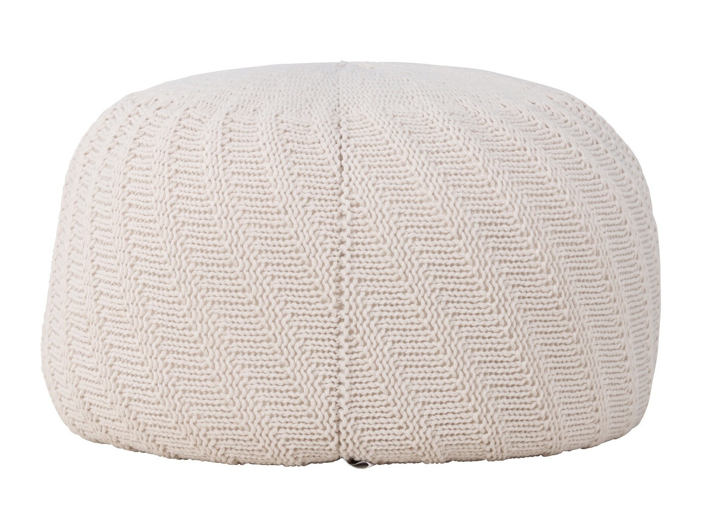 Табуретка Dallas 4541