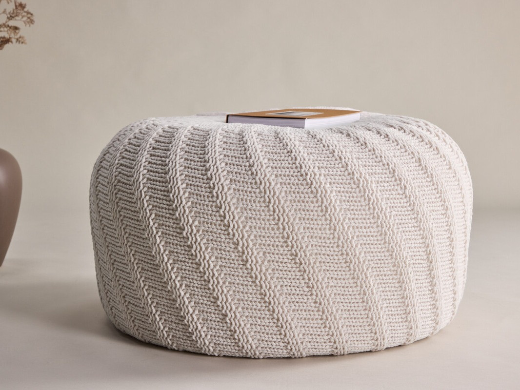 Табуретка Dallas 4541