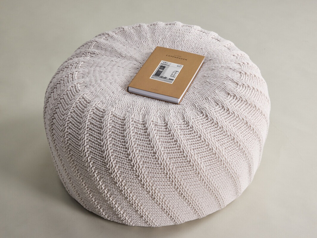 Табуретка Dallas 4541