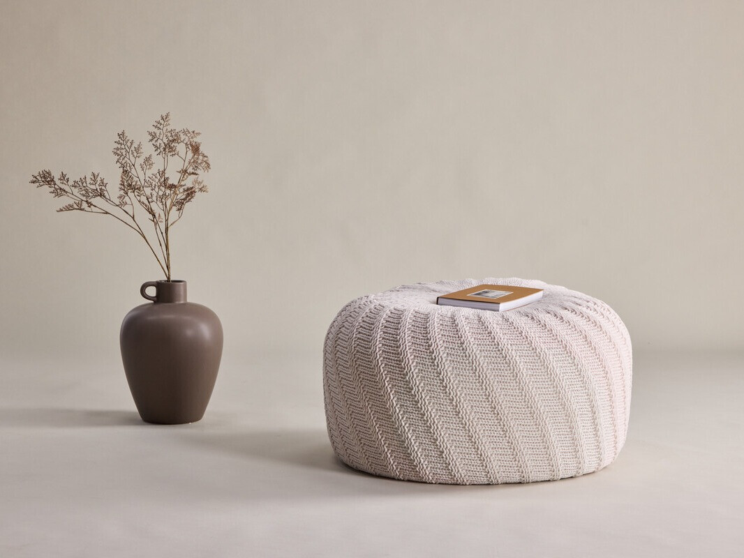 Табуретка Dallas 4541