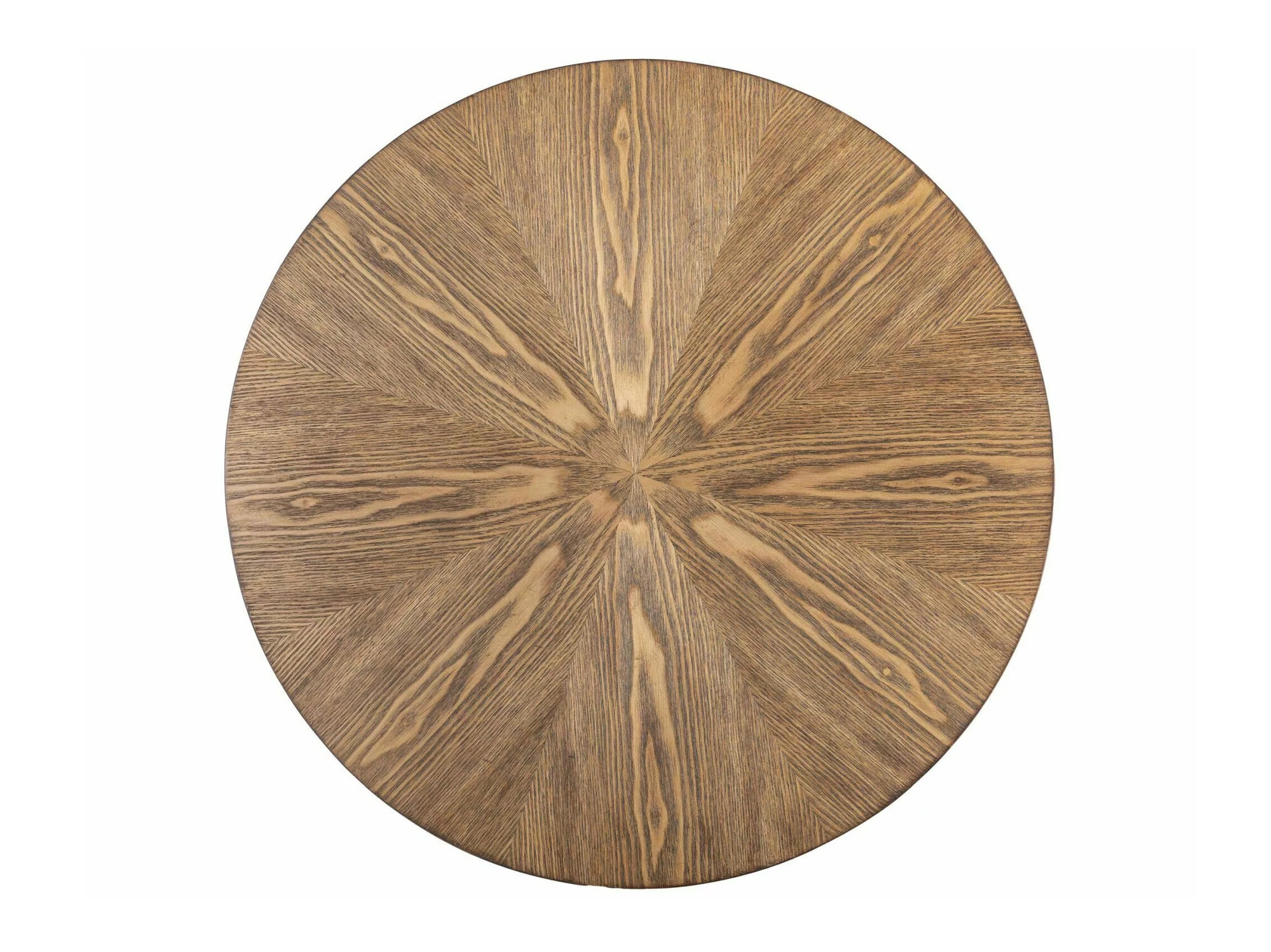 Маса Detroit 598