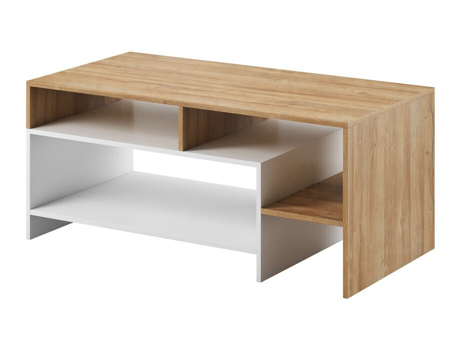 Масичка за кафе Fivfivi 100