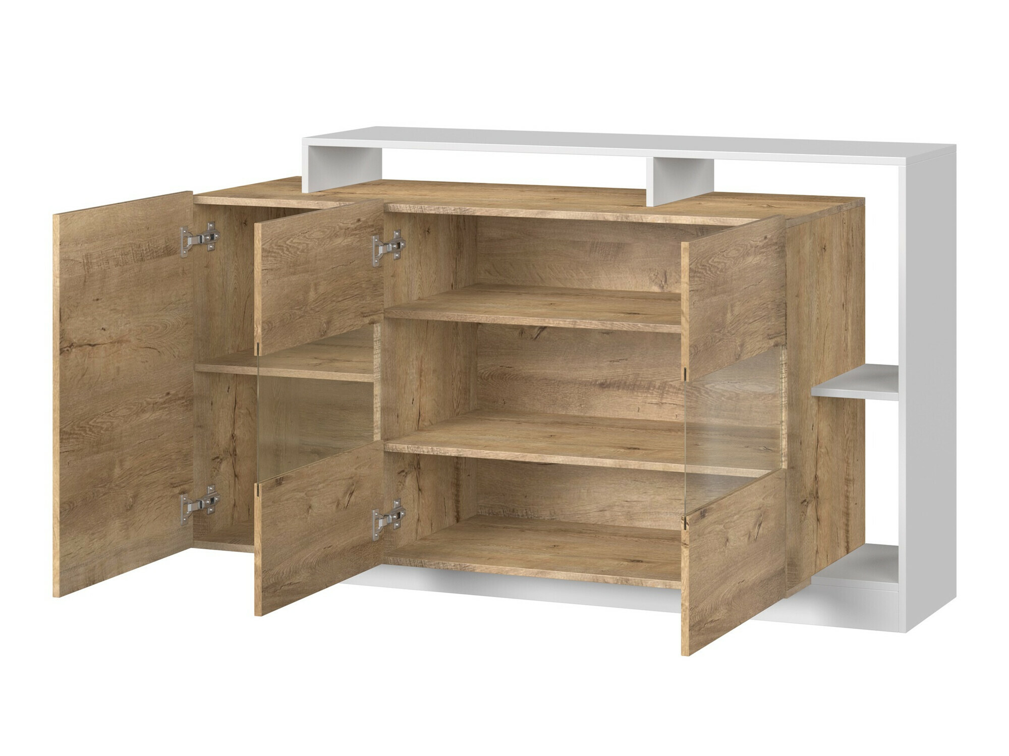 Шкаф Fivfivi 102