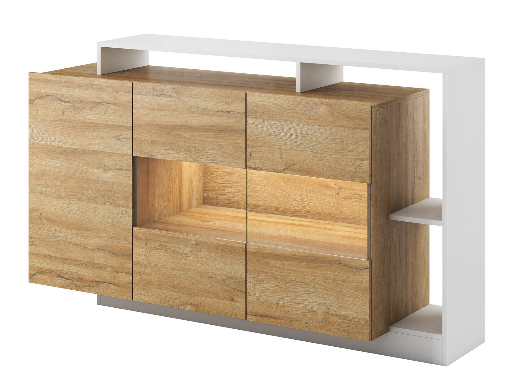 Шкаф Fivfivi 102