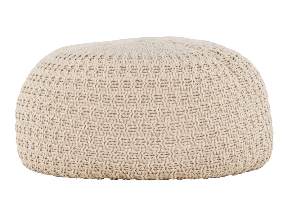 Табуретка Dallas 4543