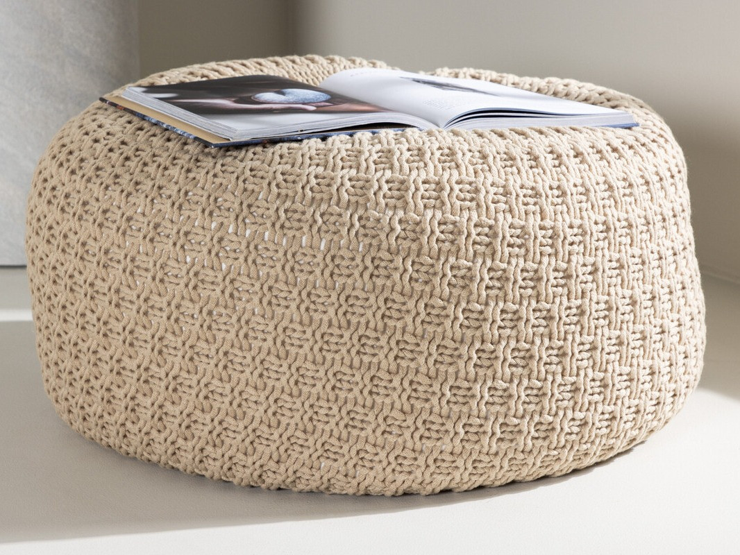 Табуретка Dallas 4543