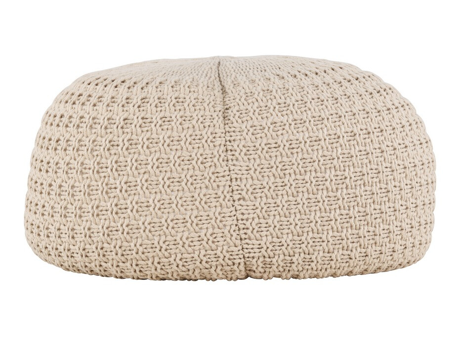 Табуретка Dallas 4543