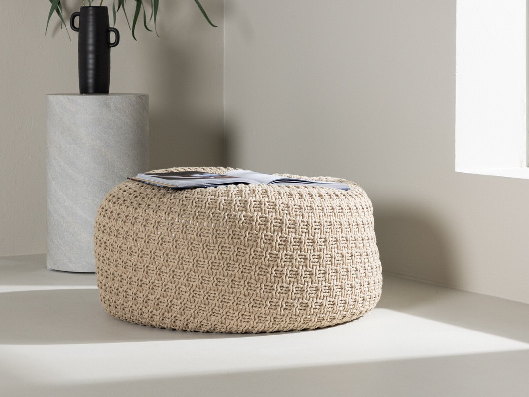 Табуретка Dallas 4543