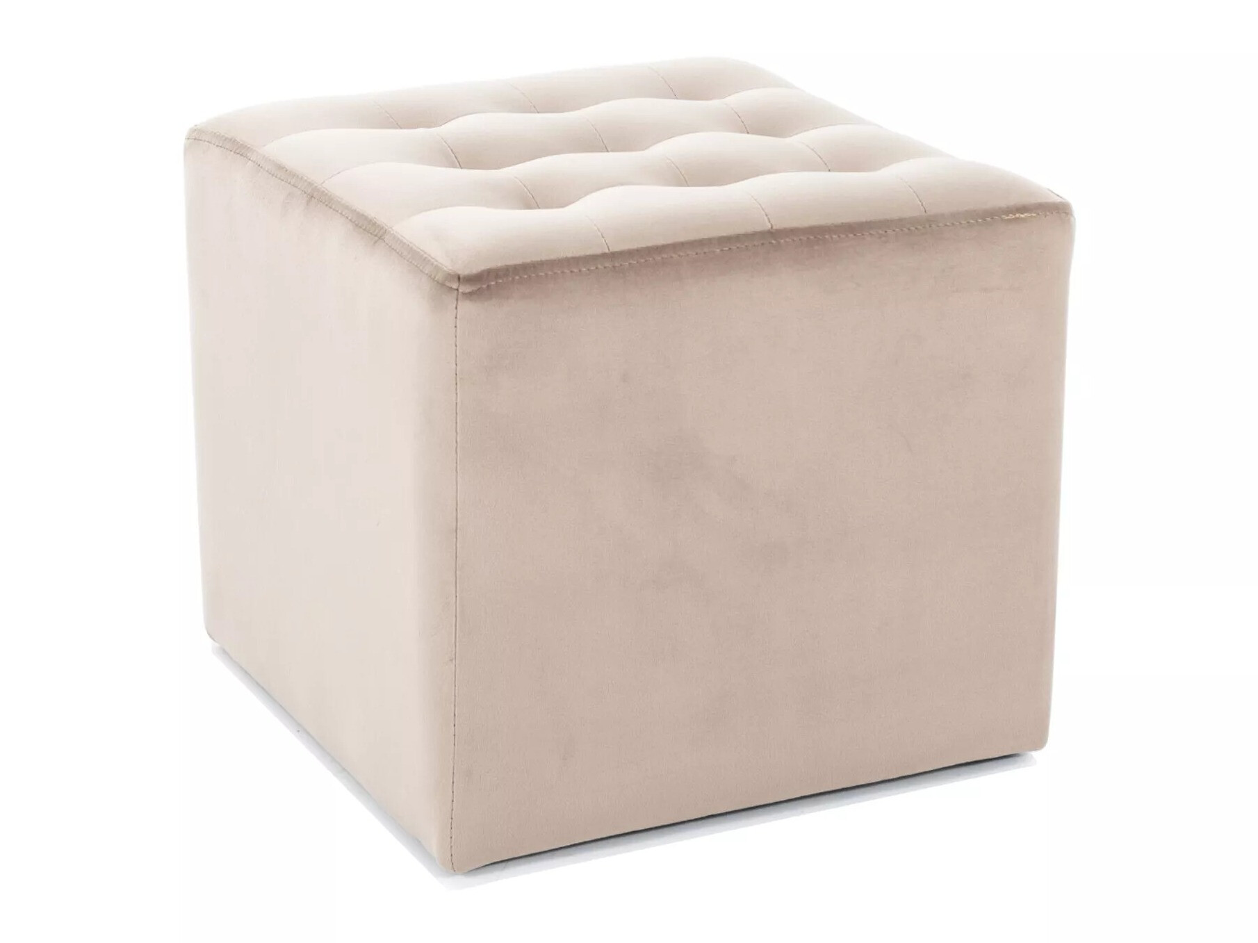 Табуретка Detroit 601 (Бежов)