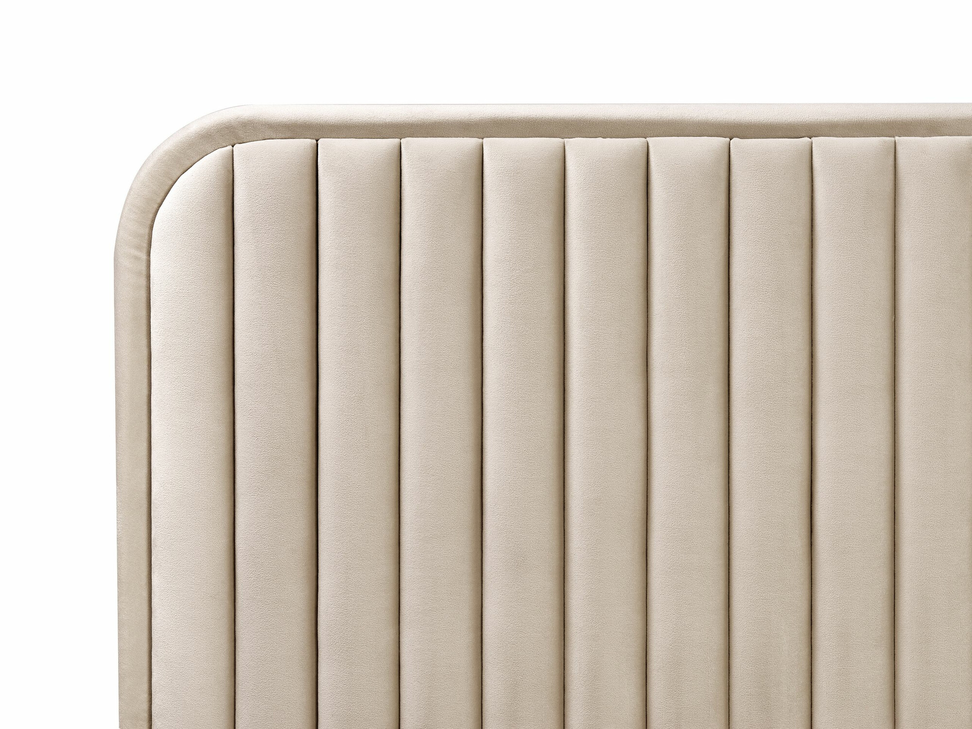 Легло Berwyn 2213 (Taupe)