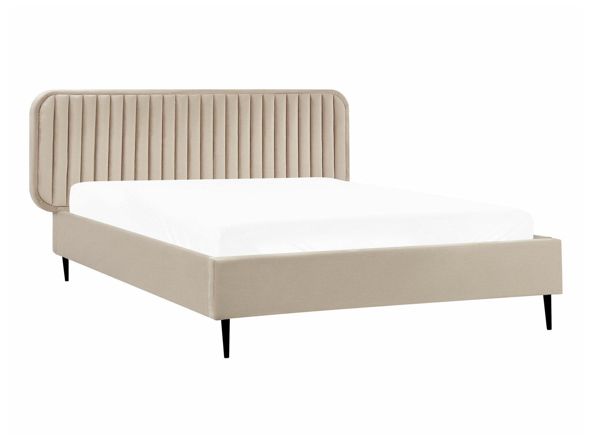 Легло Berwyn 2213 (Taupe)