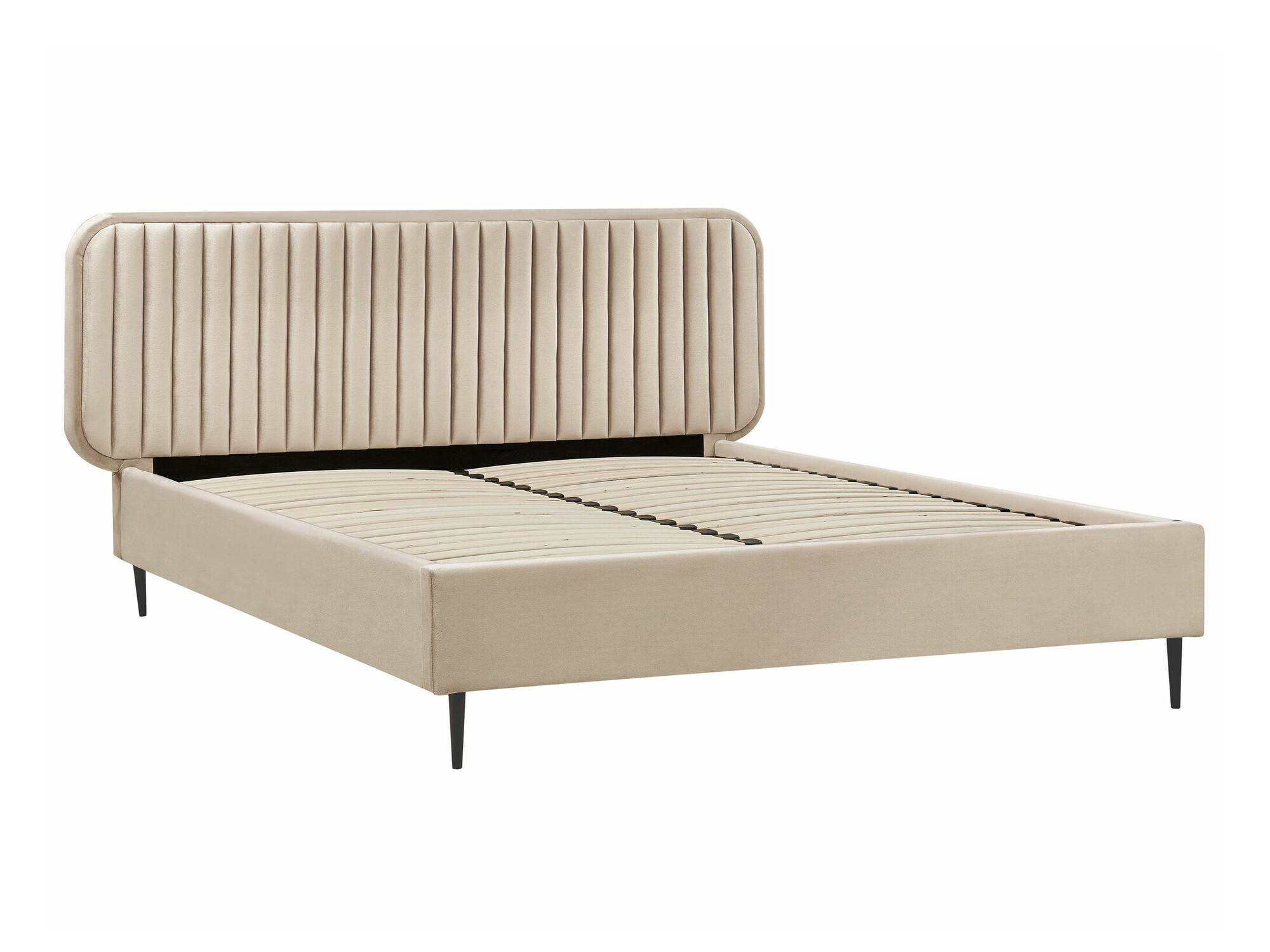 Легло Berwyn 2213 (Taupe)