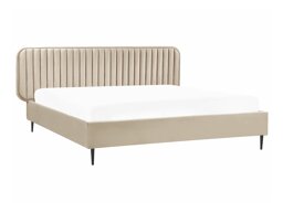 Легло Berwyn 2213 (Taupe)