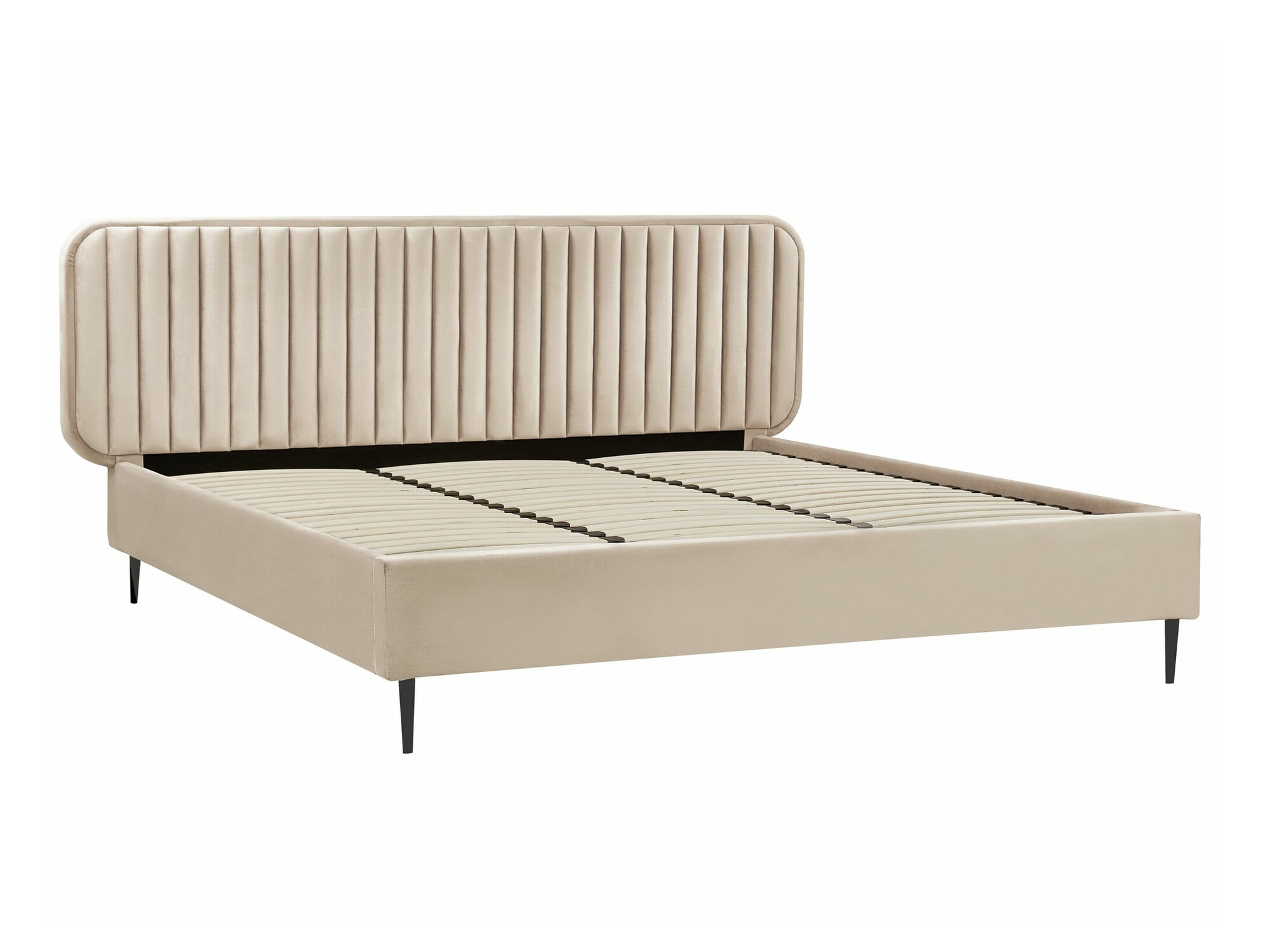 Легло Berwyn 2213 (Taupe)