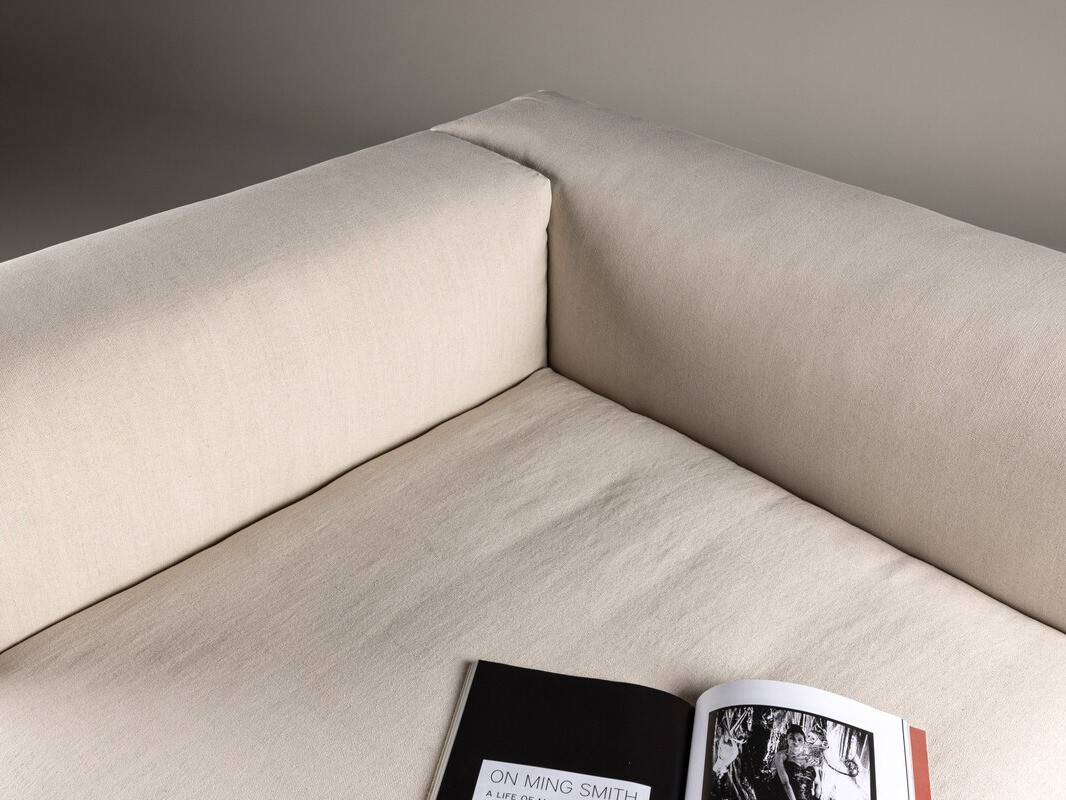 Модулен фотьойл Dallas 4547