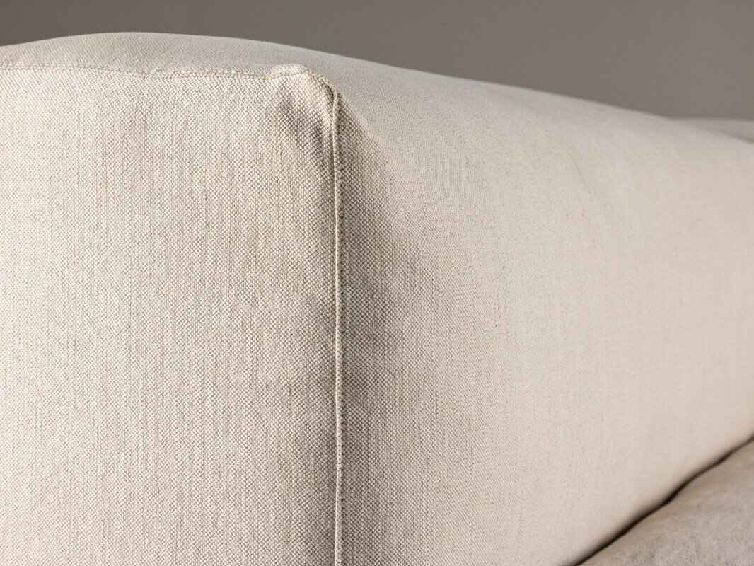 Модулен фотьойл Dallas 4547