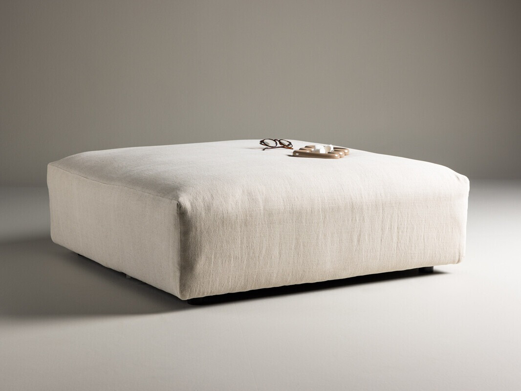 Табуретка Dallas 4548