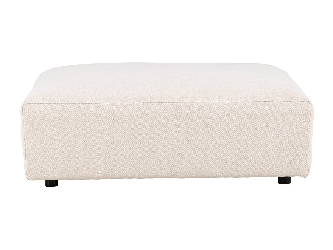 Табуретка Dallas 4548