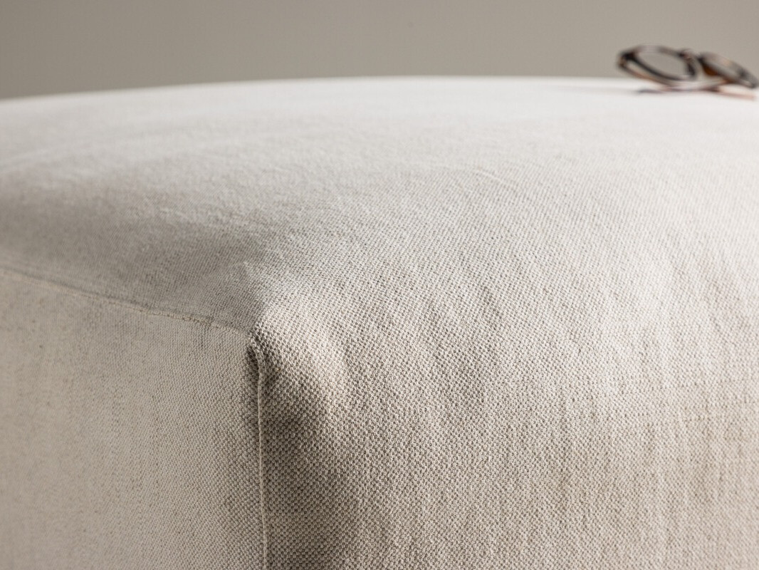 Табуретка Dallas 4548