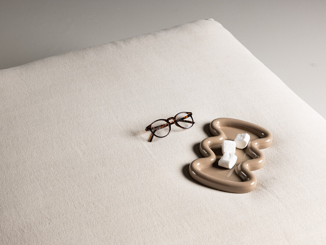 Табуретка Dallas 4548