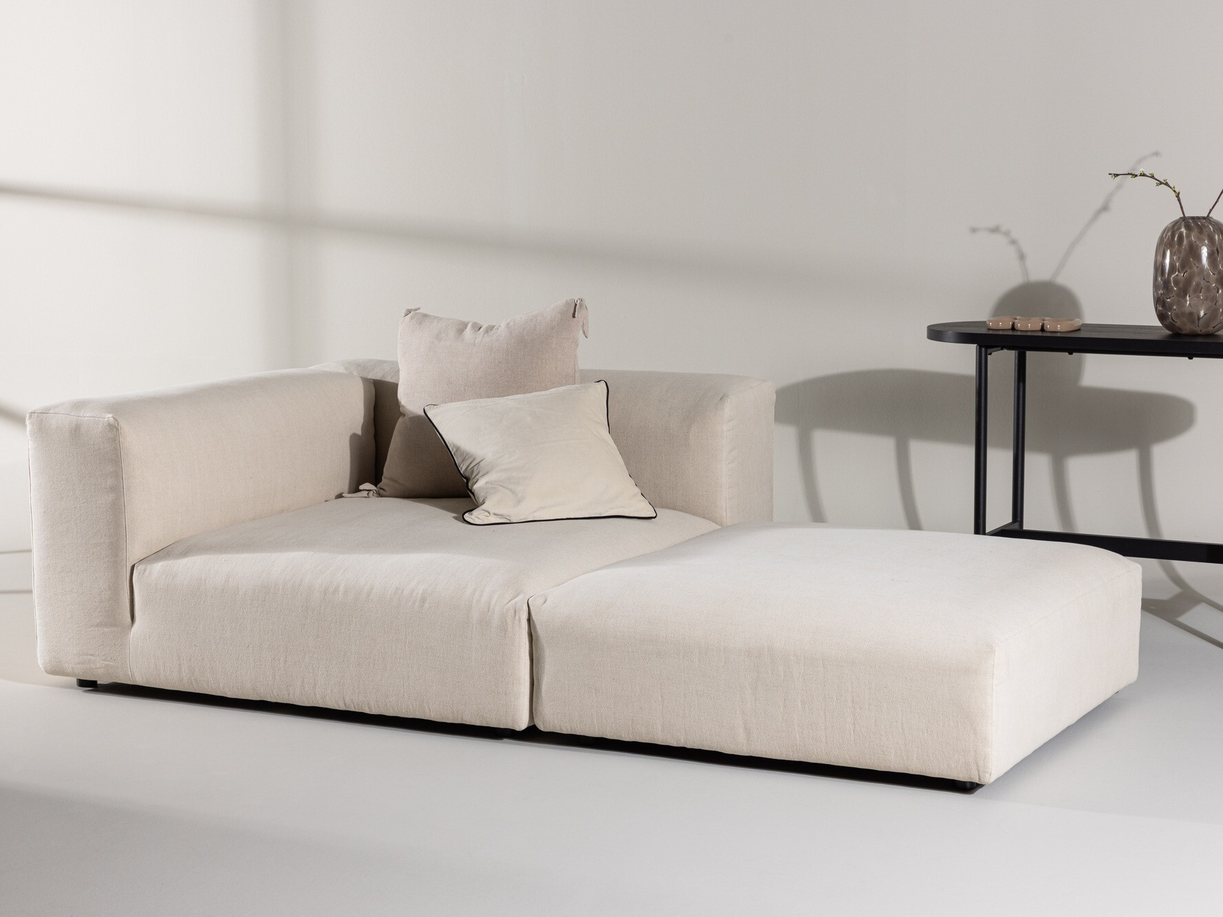 Табуретка Dallas 4548