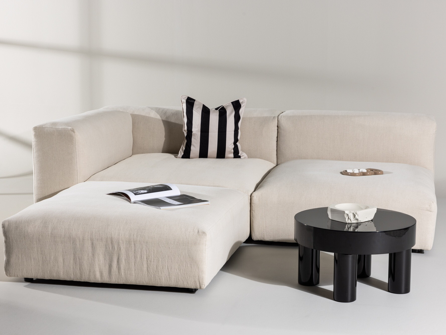 Табуретка Dallas 4548