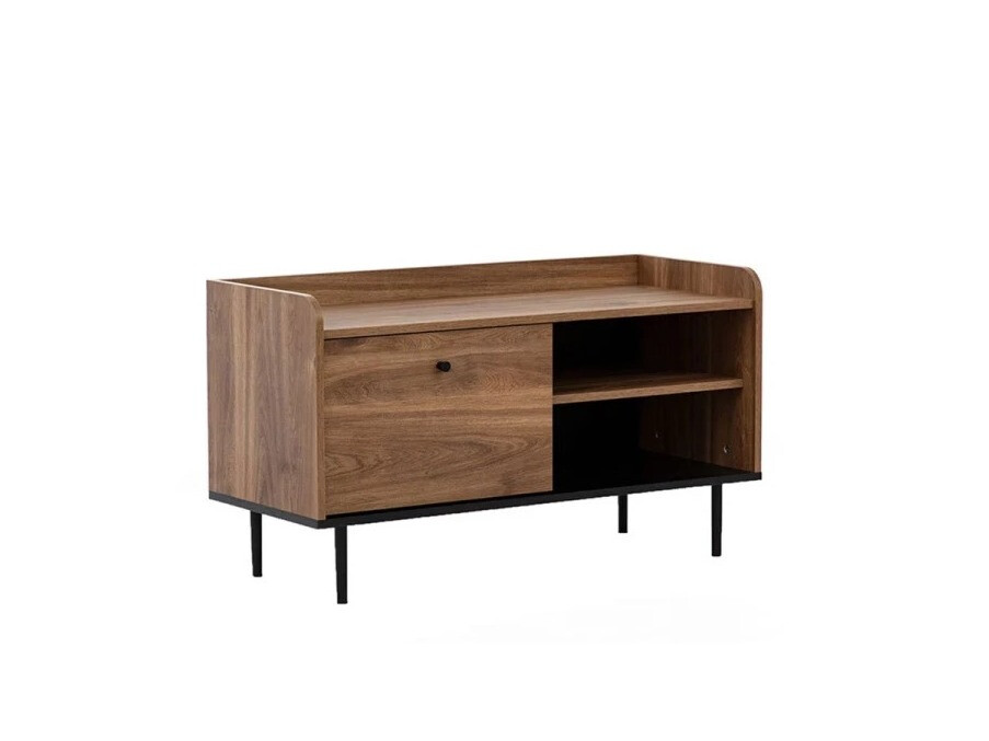 ТВ шкаф Ferenou 106