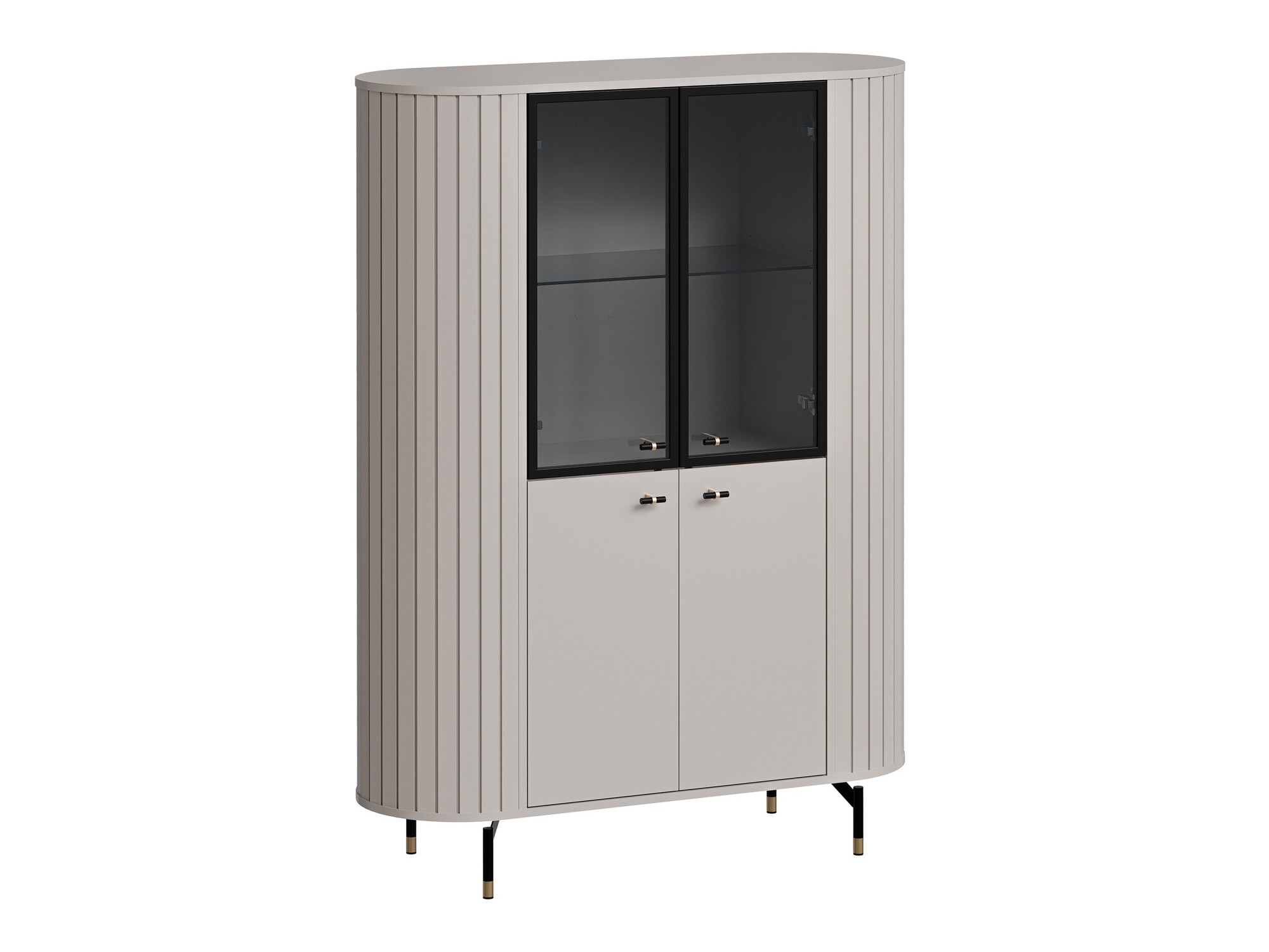 Етажерка Novmono 112