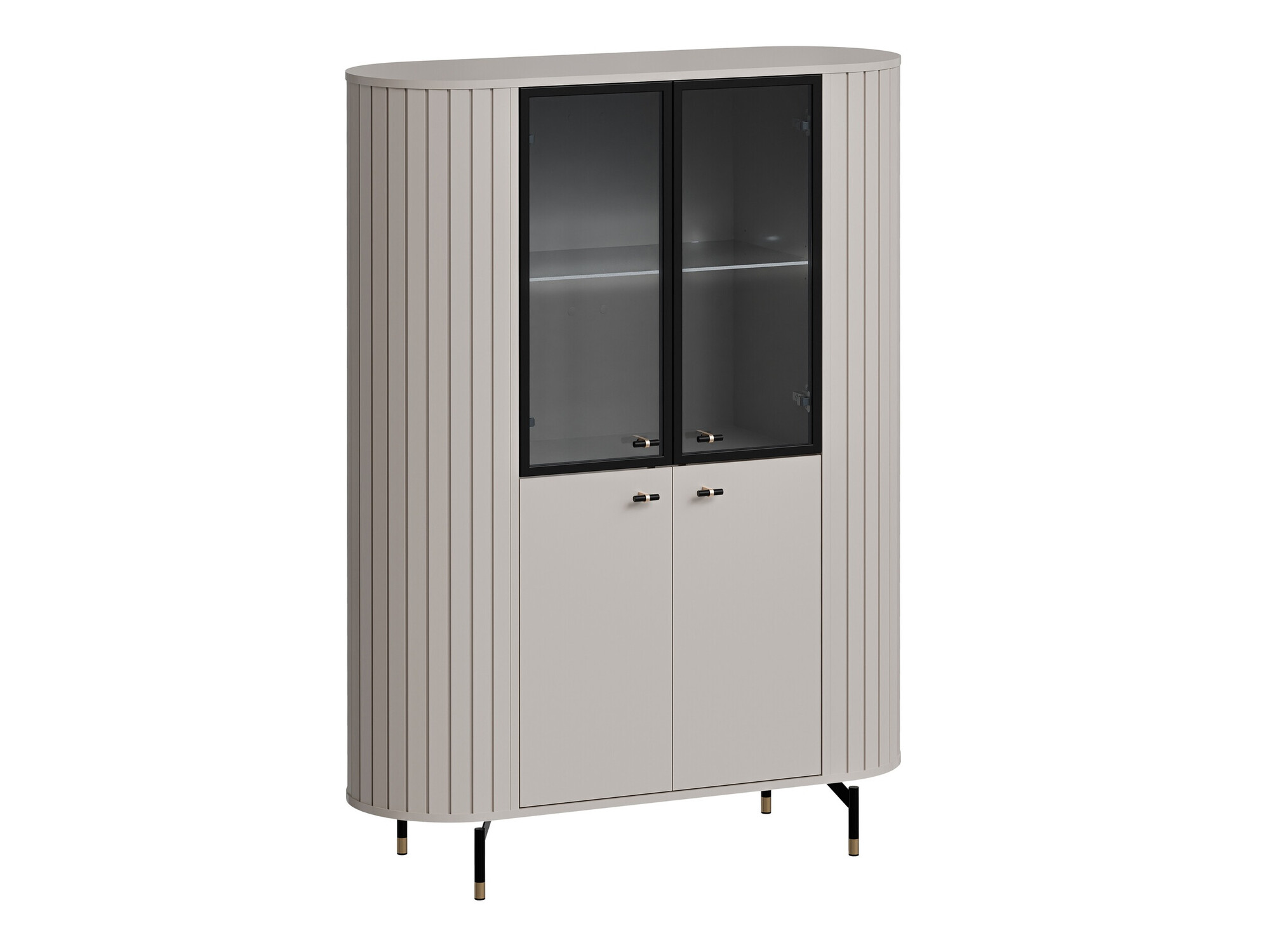 Етажерка Novmono 112